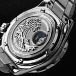 KENTEX（ケンテックス） MARINE GMT S820X-13
