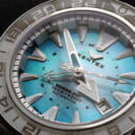 KENTEX（ケンテックス） MARINE GMT S820X-13