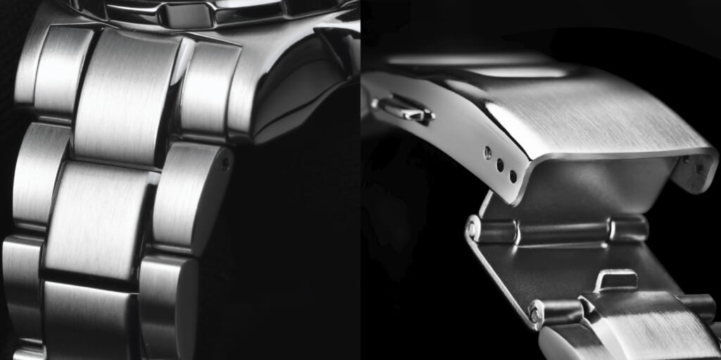 KENTEX（ケンテックス） MARINE GMT S820X-13