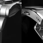 KENTEX（ケンテックス） MARINE GMT S820X-13