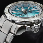 KENTEX（ケンテックス） MARINE GMT S820X-13
