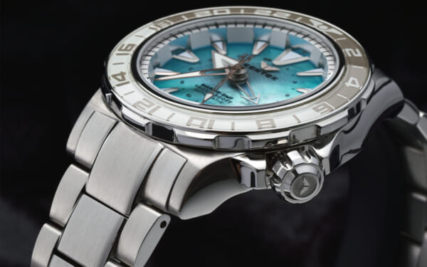 KENTEX(ケンテックス) MARINE GMT S820X-13