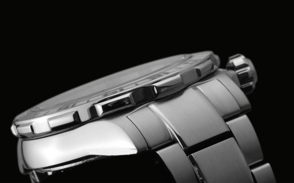 KENTEX（ケンテックス） MARINE GMT S820X-13
