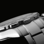 KENTEX（ケンテックス） MARINE GMT S820X-13