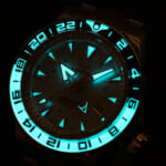 KENTEX（ケンテックス） MARINE GMT S820X-13