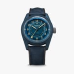 NODUS watches（ノダス・ウォッチ） Sector II Field Titanium