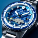 SP-5172-11SS_dial