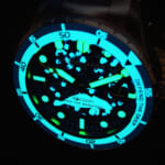 SP-5172-11SS_ldial