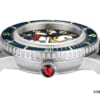 SPINNAKER（スピニカー） FLEUSS 40 AUTOMATIC PEANUTS SNOOPY SEASIDE SNORKEL LIMITED EDITION