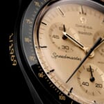 SSX01B700_bezel
