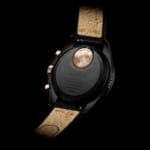 SSX01B700_caseback