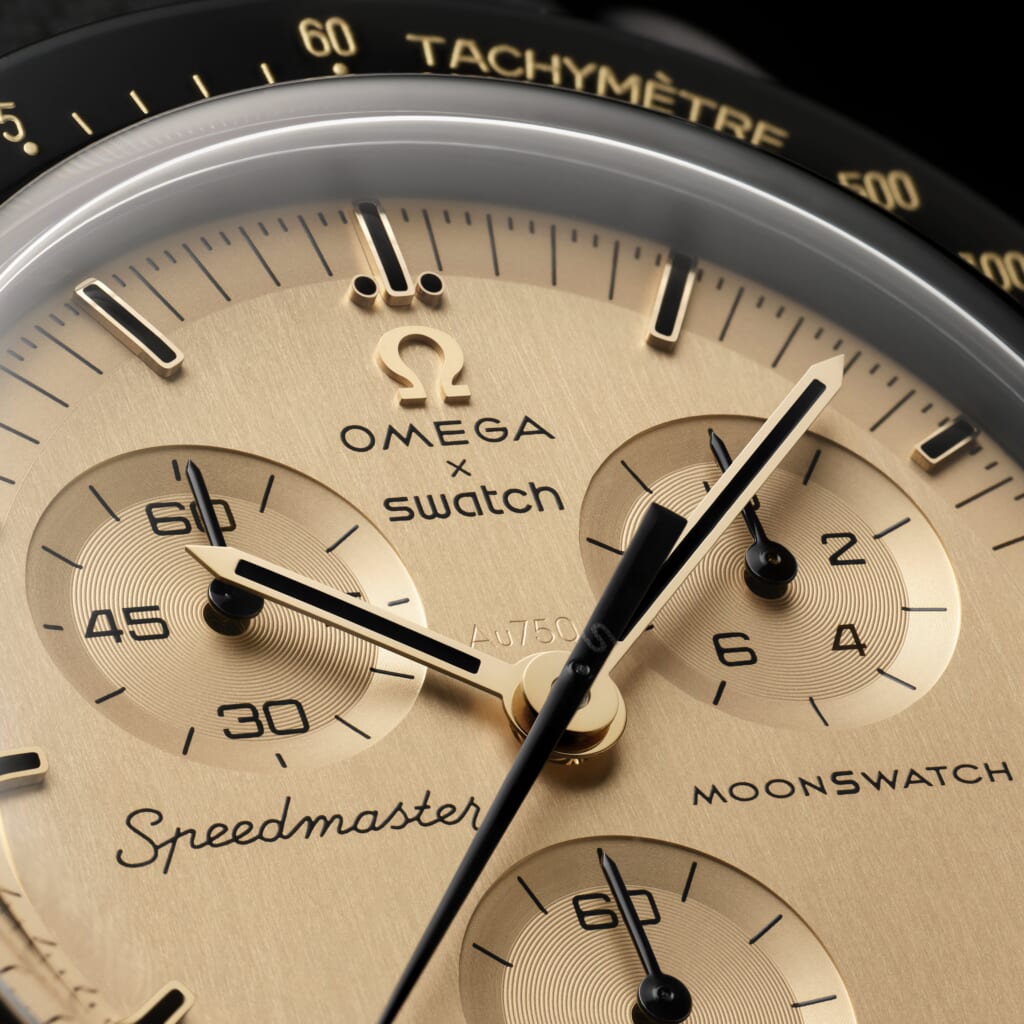 SSX01B700_dial