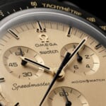 SSX01B700_dial