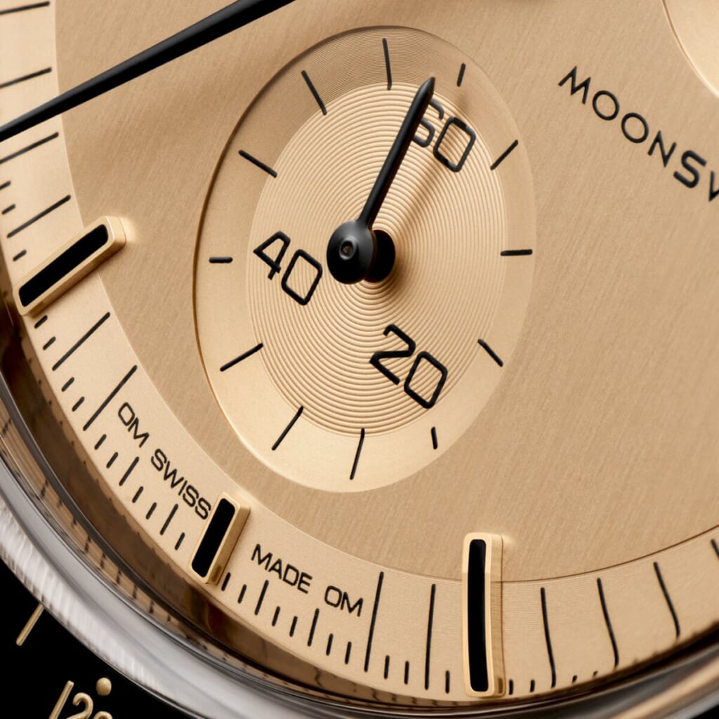 SSX01B700_subdial