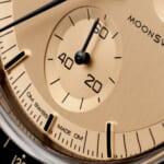SSX01B700_subdial