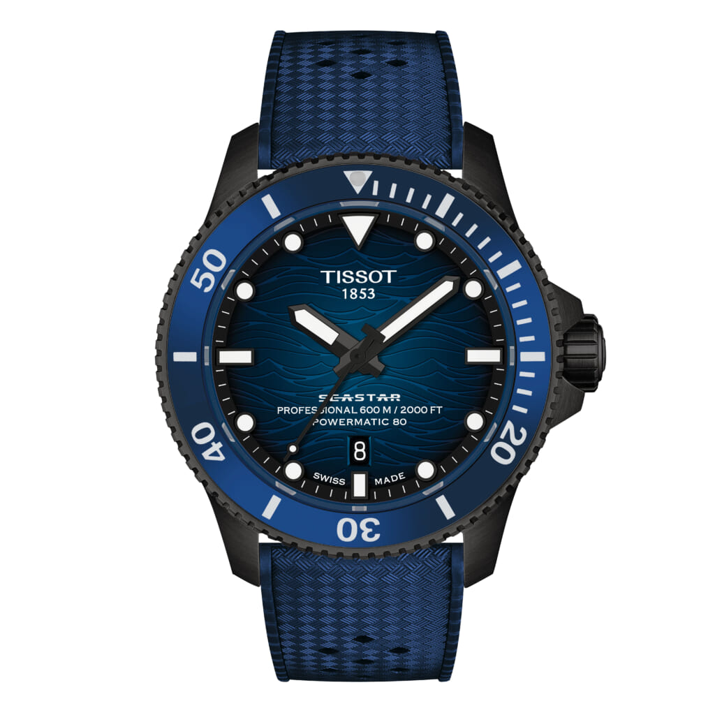 T120.907.37.041.00