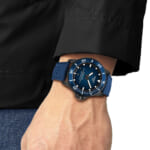 T120.907.37.041.00_size
