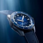 TISSOT（ティソ） ティソ シースター 2000 プロフェッショナル