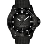 TISSOT（ティソ） ティソ シースター 2000 プロフェッショナル