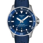 TISSOT（ティソ） ティソ シースター 2000 プロフェッショナル