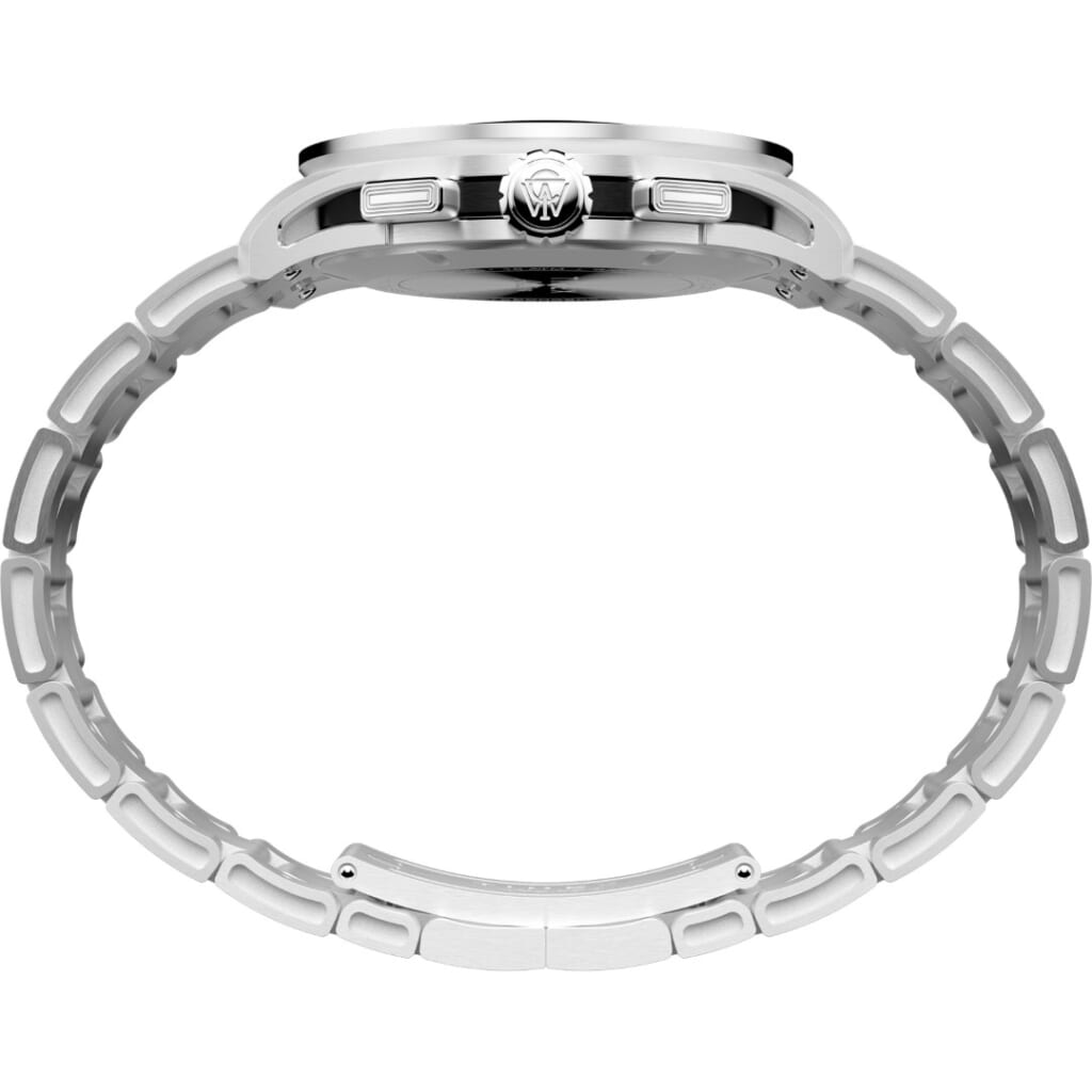 TIMEX（タイメックス）TIMEX ATELIER（タイメックス アトリエ）