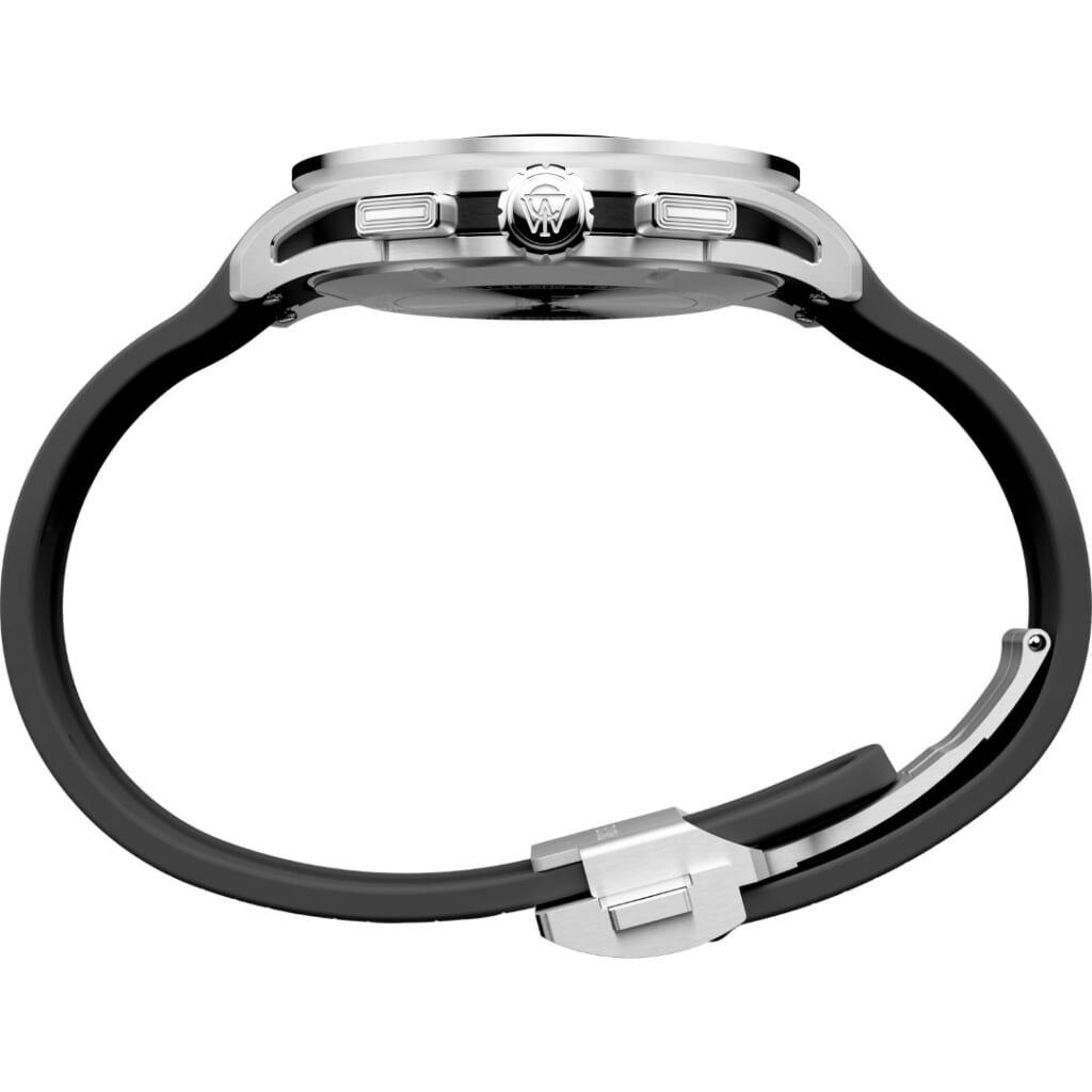 TIMEX（タイメックス）TIMEX ATELIER（タイメックス アトリエ）