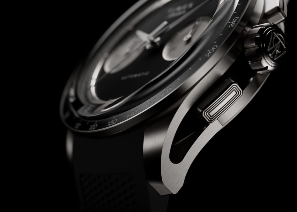 TIMEX（タイメックス）TIMEX ATELIER（タイメックス アトリエ）
