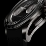 TIMEX（タイメックス）TIMEX ATELIER（タイメックス アトリエ）