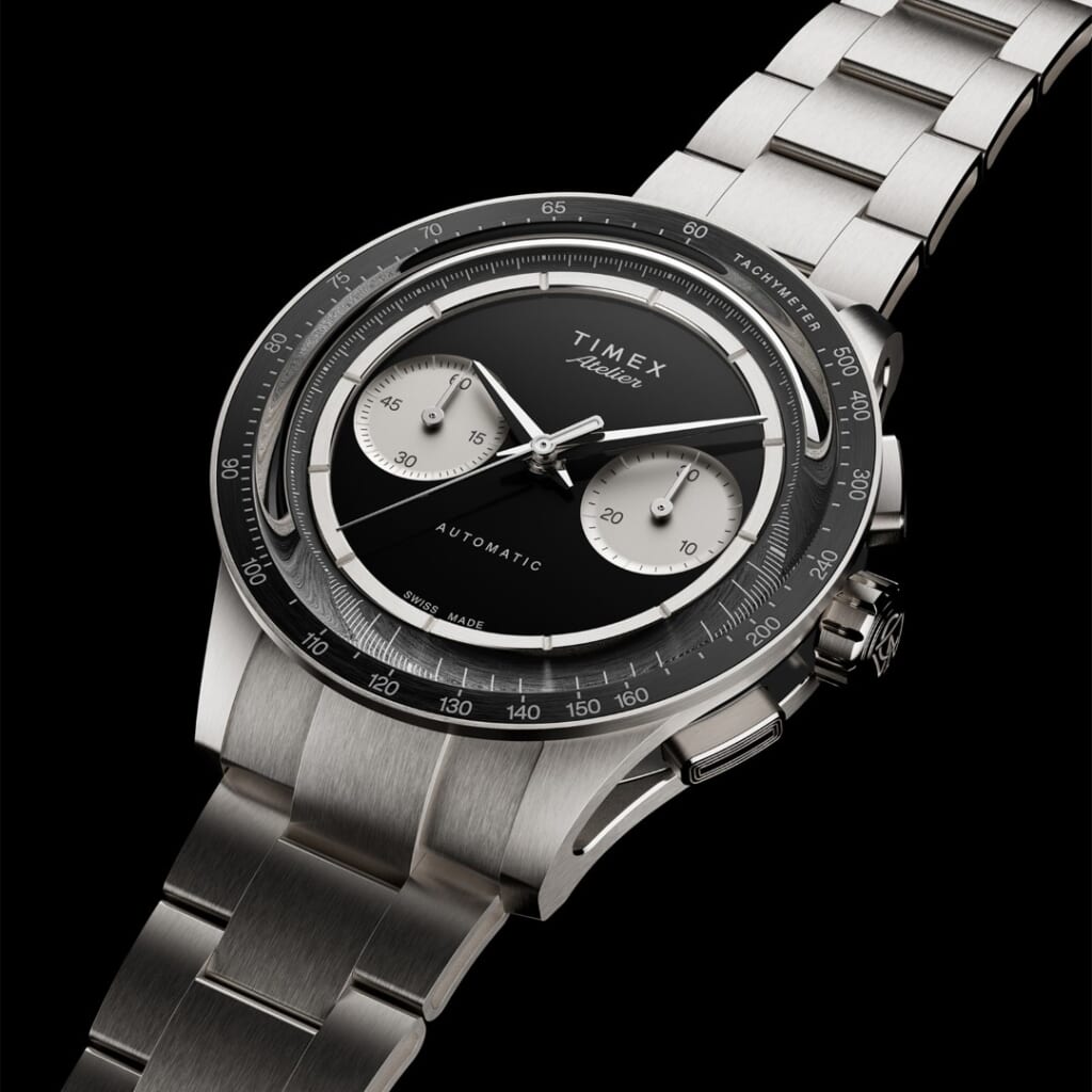 TIMEX（タイメックス）TIMEX ATELIER（タイメックス アトリエ）