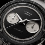 TIMEX（タイメックス）TIMEX ATELIER（タイメックス アトリエ）