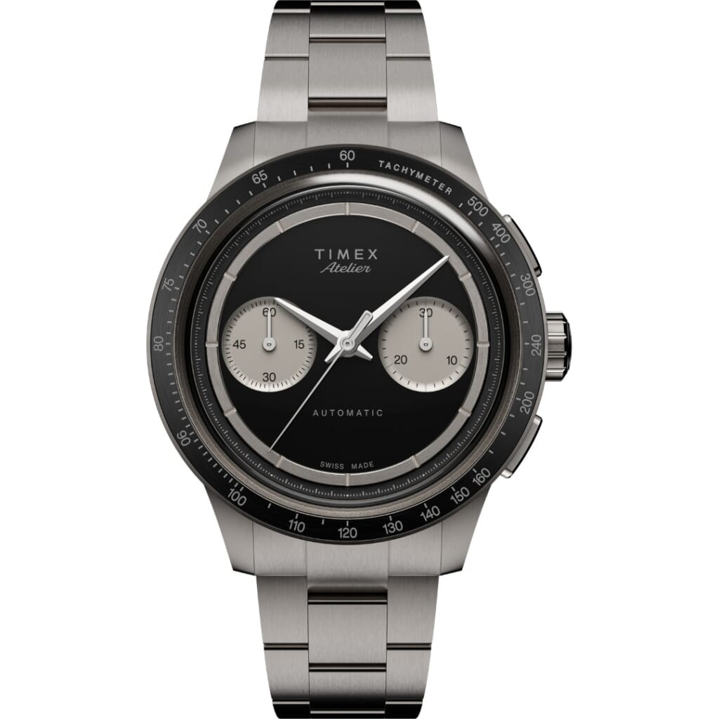 TIMEX（タイメックス）TIMEX ATELIER（タイメックス アトリエ）