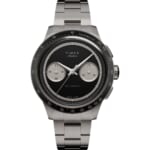 TIMEX（タイメックス）TIMEX ATELIER（タイメックス アトリエ）