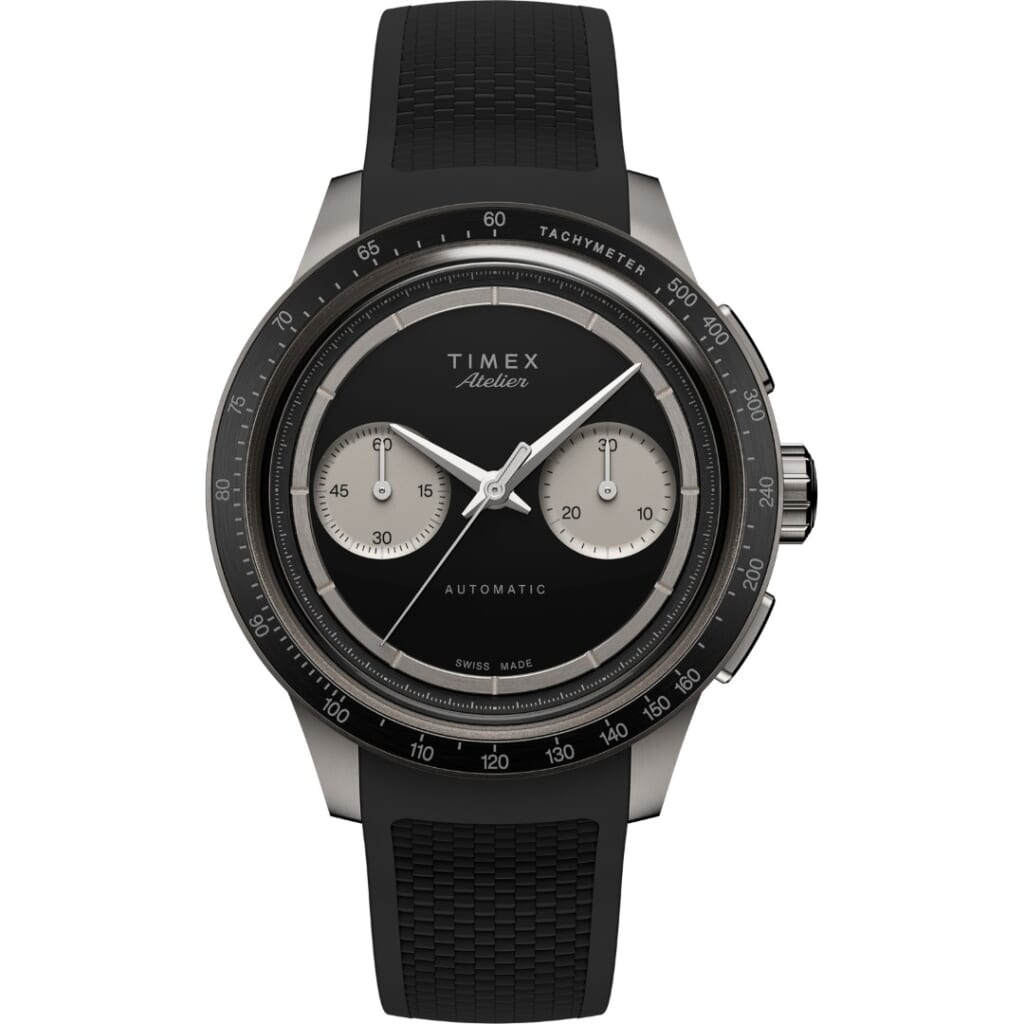 TIMEX（タイメックス）TIMEX ATELIER（タイメックス アトリエ）