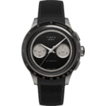 TIMEX（タイメックス）TIMEX ATELIER（タイメックス アトリエ）