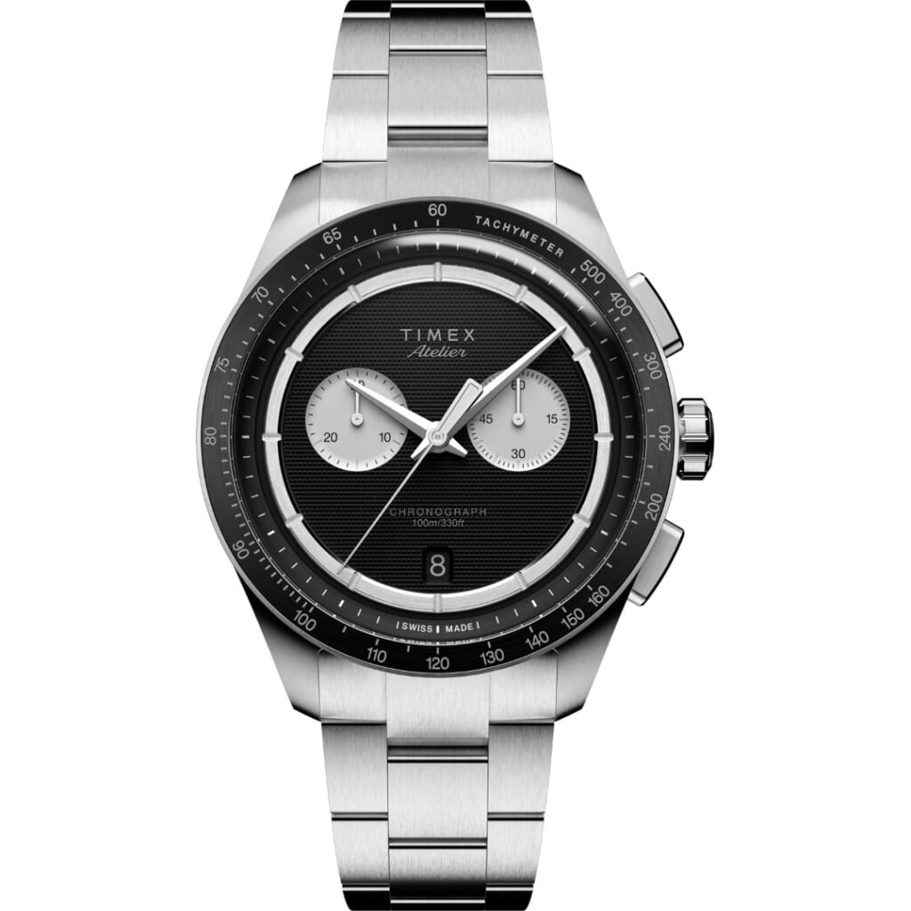 TIMEX（タイメックス）TIMEX ATELIER（タイメックス アトリエ）