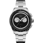 TIMEX（タイメックス）TIMEX ATELIER（タイメックス アトリエ）