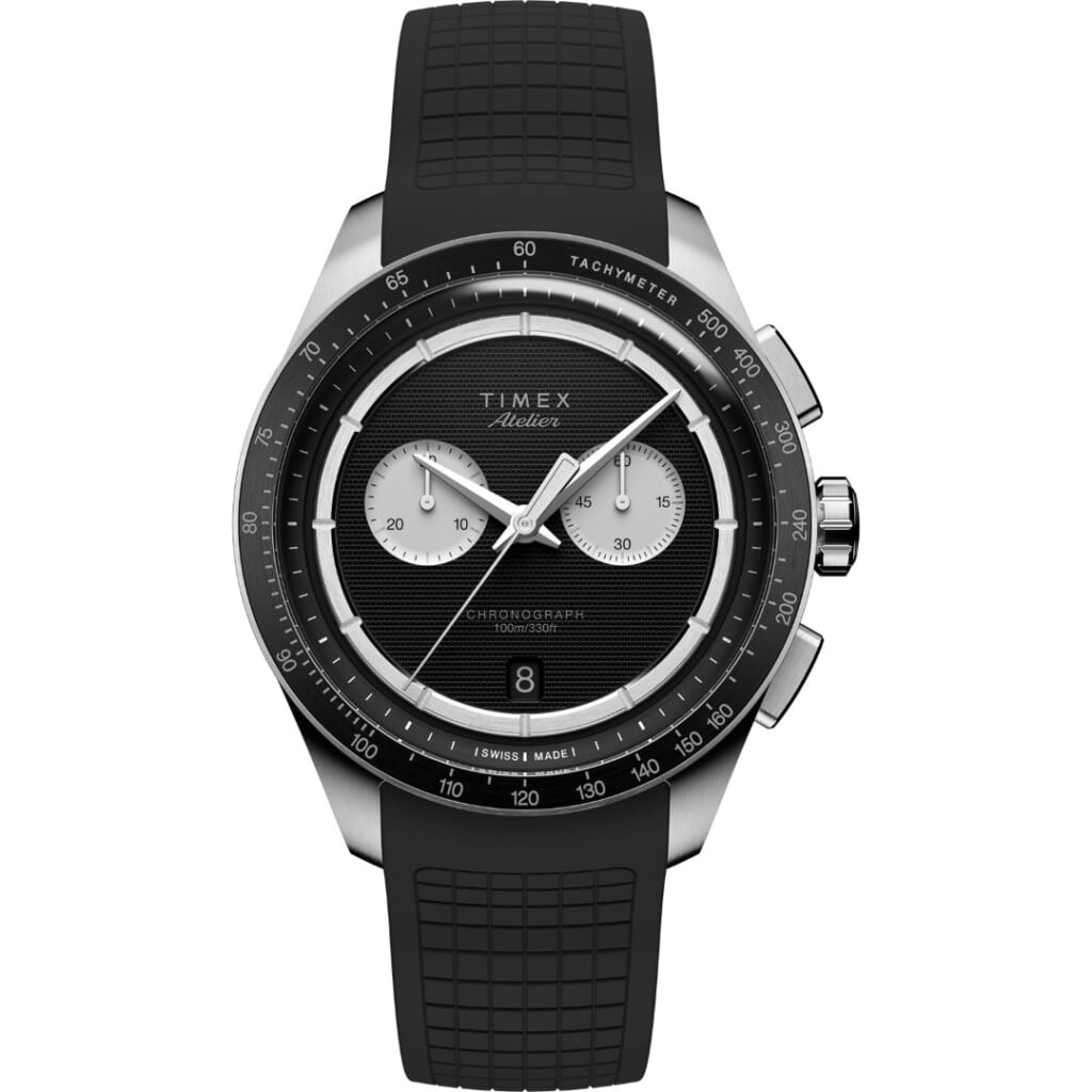 TIMEX（タイメックス）TIMEX ATELIER（タイメックス アトリエ）