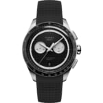 TIMEX（タイメックス）TIMEX ATELIER（タイメックス アトリエ）