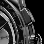 TIMEX（タイメックス）TIMEX ATELIER（タイメックス アトリエ）