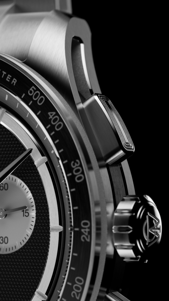 TIMEX（タイメックス）TIMEX ATELIER（タイメックス アトリエ）