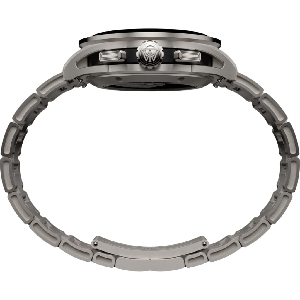 TIMEX（タイメックス）TIMEX ATELIER（タイメックス アトリエ）