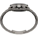 TIMEX（タイメックス）TIMEX ATELIER（タイメックス アトリエ）