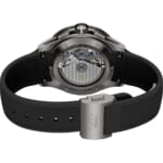 TIMEX（タイメックス）TIMEX ATELIER（タイメックス アトリエ）