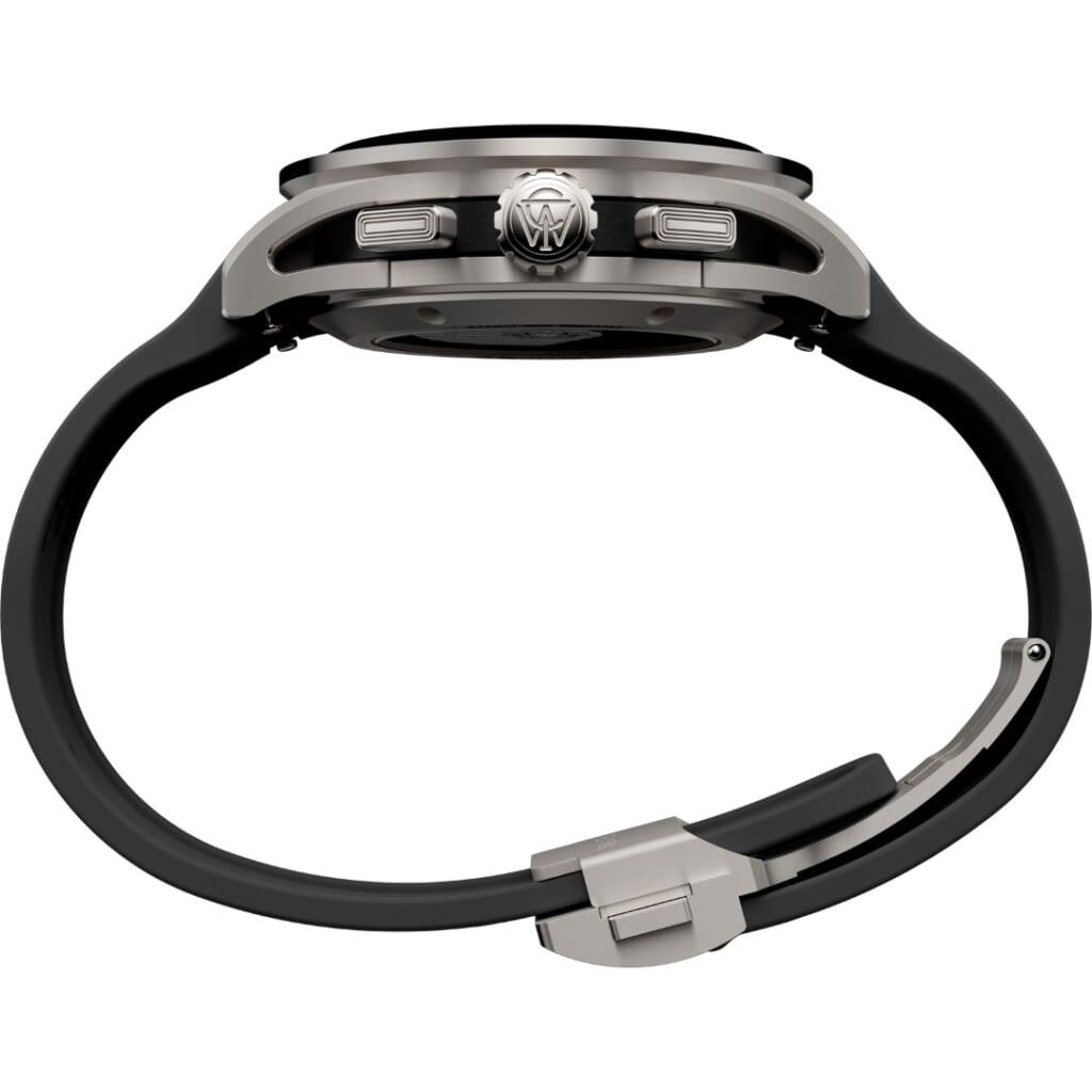TIMEX（タイメックス）TIMEX ATELIER（タイメックス アトリエ）