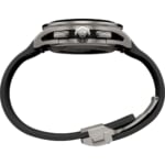 TIMEX（タイメックス）TIMEX ATELIER（タイメックス アトリエ）