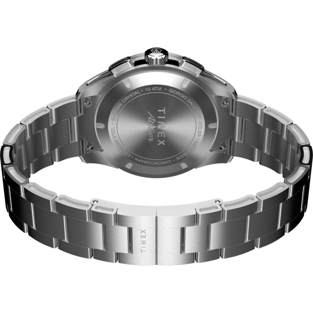 TIMEX（タイメックス）TIMEX ATELIER（タイメックス アトリエ）
