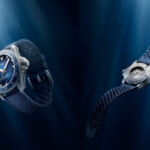 TISSOT_image