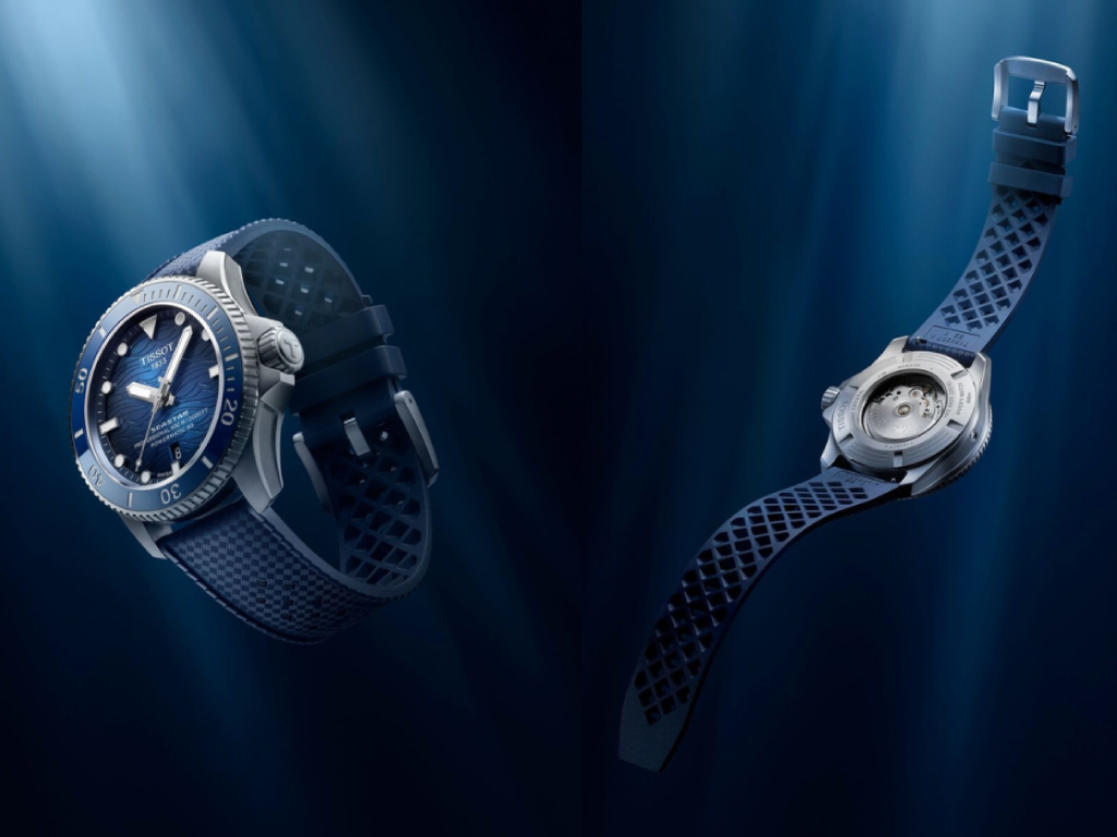 TISSOT_image