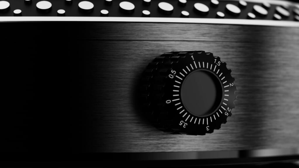 Vinyler Watches_case