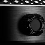Vinyler Watches_case